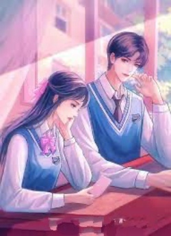 Bìa truyện Lời Tỏ Tình Từ Băng Vệ Sinh