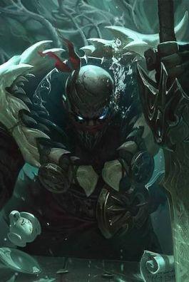 Bìa truyện Long Xà Diễn Nghĩa - Mộng Nhập Thần Cơ