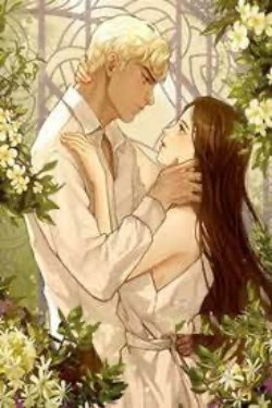 Bìa truyện Lừa Chủ Tịch Về Nhà Làm Chồng