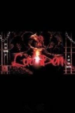 Bìa truyện Lửa Đen (Dì Ghẻ Tiền Truyện) - Trường Lê