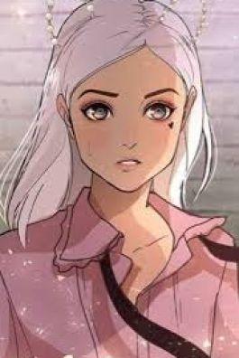 Bìa truyện Lừa Gạt Vợ Trước Trở Về - Hương Di