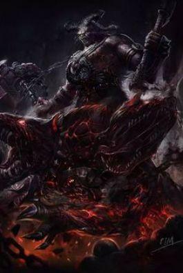 Bìa truyện Lúc BGM Ta Thua SML - Kiến Cơ Hành Sự Đích Kiếm