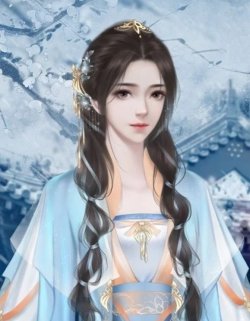 Bìa truyện Lục Địa Kiện Tiên