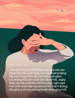 Bìa truyện Lục Không Chi Dã - Mai Trang An Nhiên