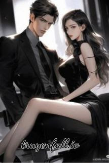 Bìa truyện Lục Nguyệt - Cam Ngâm Nước