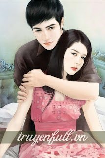 Lục Sơ Vũ (Hồng Trần Ngàn Năm) Bìa truyện Lục Sơ Vũ (Hồng Trần Ngàn Năm) - Umio