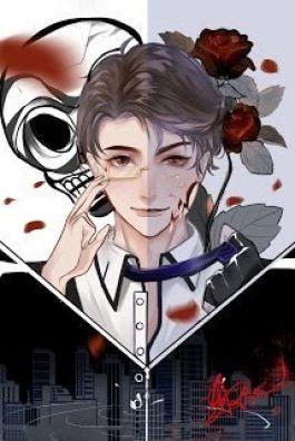 Bìa truyện Lục Tiên Sinh Đêm Nay Không Ăn Thịt - Bạc Hà