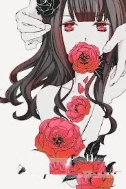 Bìa truyện Lục Tổng Phu Nhân Mất Trí Nhớ Rồi!