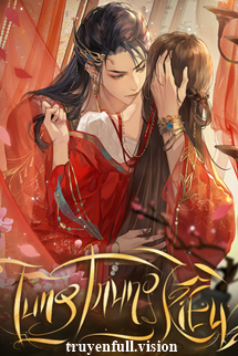 Bìa truyện Lung Trung Kiều - Giản Dung - Giản Dung