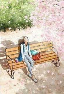 Lược Tâm Bìa truyện Lược Tâm - Thân Thân Quân Quân