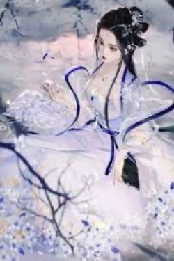 Bìa truyện Lượm Được Vương Phi Tổ Tông