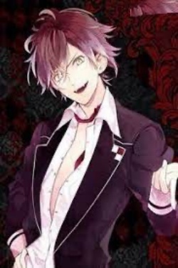 Bìa truyện Lượm Trở Về Vua Ma Cà Rồng