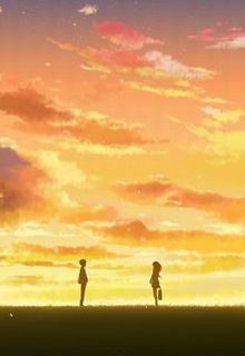 Bìa truyện Luôn Có Nhân Loại Muốn Chăn Nuôi Tôi - Sanh Lạc Lạc