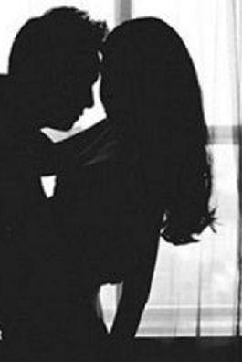 Bìa truyện Lương Đa Giả Vờ Ngủ - Tần Tam Kiến