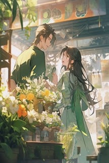 Bìa truyện Lương Duyên Trời Định - Tố Uyên - Tố Uyên