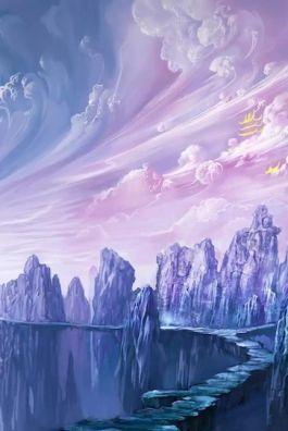 Bìa truyện [Lương Hy] Chấp Niệm: Tôi Muốn Cậu!