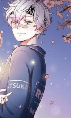 Bìa truyện Lương Ngôn Ác Ngữ - Zhihu