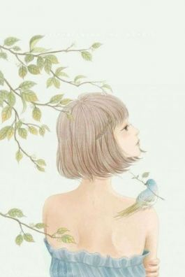 Bìa truyện Lưỡng Thế Hoa - Cẩm Sắt Vô Đoan