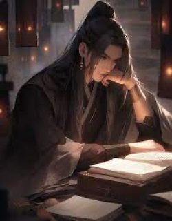 Bìa truyện Lưỡng Thế Song Phùng - Nhạn Trưởng Lão