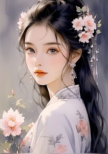 Bìa truyện Lương Thượng Yến - Đồng An An - Đồng An An