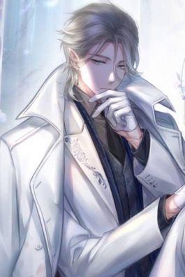 Bìa truyện Lưỡng Trọng Thiên - Nguyệt Bội Hoàn