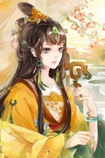 Bìa truyện Lưu Đày Thần Y Mang Theo Không Gian Chạy Nạn - Khuyết Danh