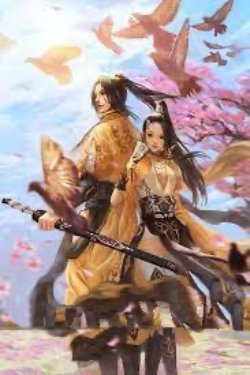 Bìa truyện Lưu Ly Mỹ Nhân Sát Đồng Nghiệp Tương Tư Ý