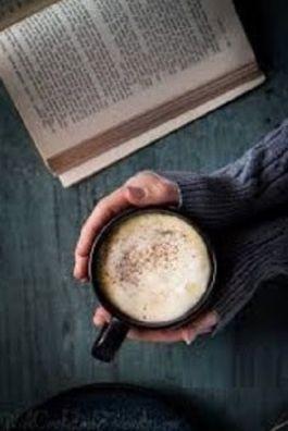 Bìa truyện Lưu Ly Toái - Đào Yêu