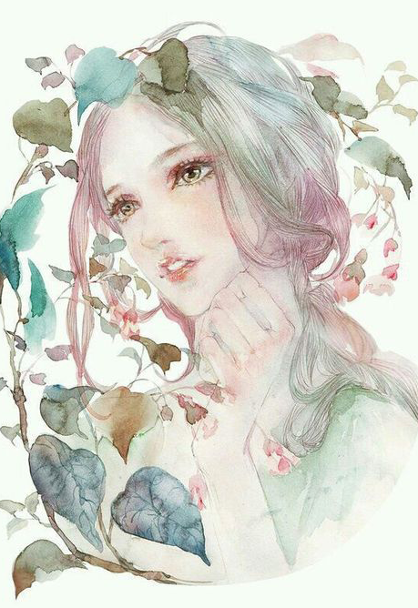 Bìa truyện Lưu Quang Chi Thành - Mĩ Bảo