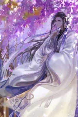 Bìa truyện Lưu Tinh Hồ Điệp Kiếm - Cổ Long