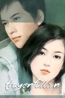 Bìa truyện Ly Hôn Với Nhân Vật Phản Diện - Tuyết Mặc