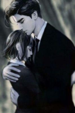 Bìa truyện Ly Hôn - Hoài Thượng