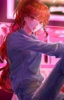 Bìa truyện Lý Tính Bá Tổng Tại Tuyến Truy Thê