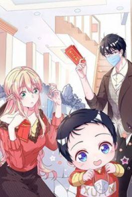 Bìa truyện Ma Đạo Tổ Sư Ngoại Truyện Nhân Vật - Diệp Nhiên