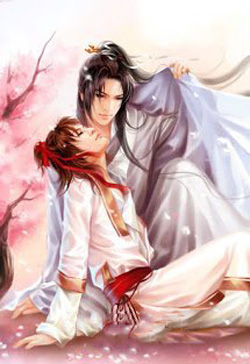 Bìa truyện Ma Đế Độc Tiên Bí Sử - Khúc Tiểu Khúc