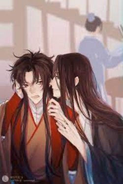 Bìa truyện Ma Giới Đại Lộ