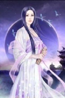 Bìa truyện Ma Thuật Bị Cấm - Higashino Keigo