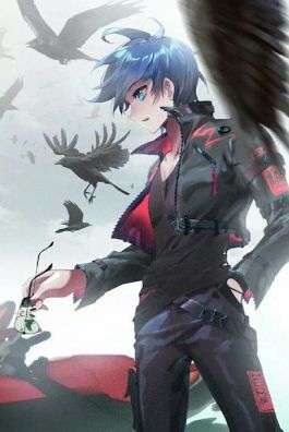 Bìa truyện Ma Tôn Hắn Nhớ Mãi Không Quên - Mặc Tây Kha