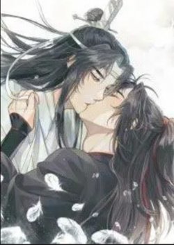 Bìa truyện Ma Vương Có Lắm Acc Clone