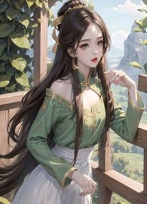 Bìa truyện Ma Vương Ve Chai