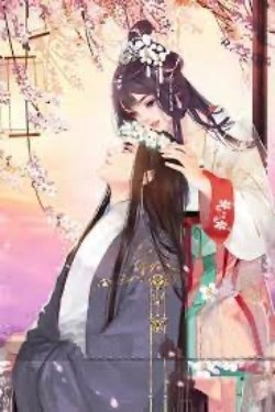 Bìa truyện Mặc Dao Độc Phi!