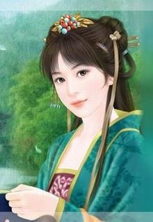 Bìa truyện Mạc Đạo Vị Liêu Quân Tâm Túy - Hồng Cửu