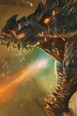 Bìa truyện Mạc Hậu - Phong Xuy Tiễn Vũ