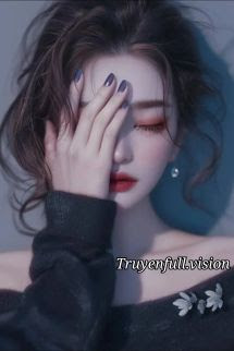 Bìa truyện Mạc Tổng Sủng Vợ Vô Độ - Zhihu