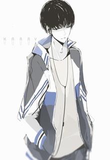 Bìa truyện Mạch Lộ Quy Đồ - Công Tử Như Lan