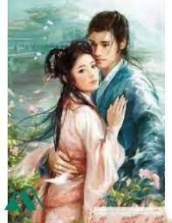 Bìa truyện Mai Lại Nở - Hồ Điệp Seba