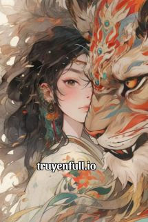 Bìa truyện Mãi Mãi Không Rời Xa - Zhihu - Zhihu