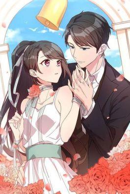 Bìa truyện Mái Tóc Rùng Rợn - Tống Mặt Than