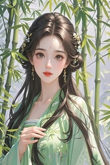 Bìa truyện Mạn Cơ - Zeun Trạch Ân - Zeun Trạch Ân