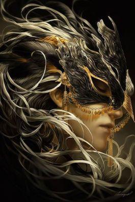 Bìa truyện Mạn Kim Sơn - Tô Áng